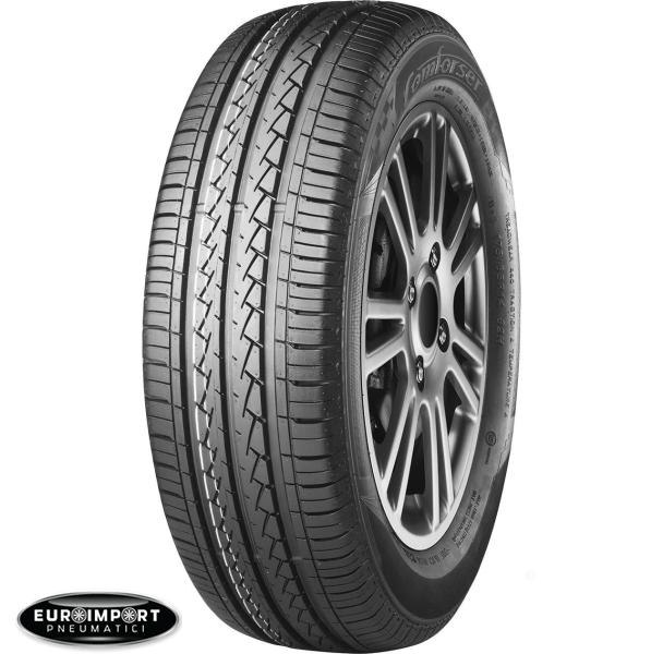 Comforser Cf 610  165/55 R14 72 H   TL